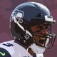 TFW when you beat the Niners, but lost to the Titans, who just lost to the freaking Jets.